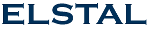 Elstal logo