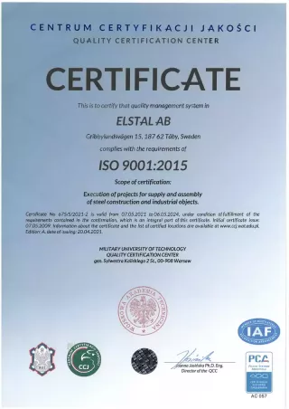 certyfikat-elstal-ab-wany-do-06052024-1-eng-iso900