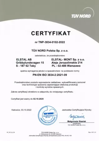 certyfikat-en-iso-3834-2-pl-wazny-do-02102025-1