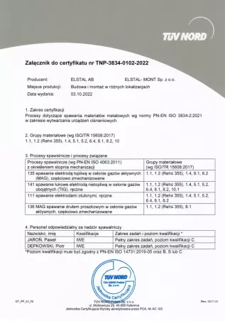 certyfikat-en-iso-3834-2-pl-wazny-do-02102025-2