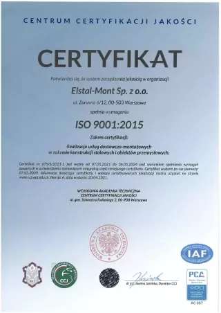 certyfikat-wany-do-06052024-1-iso900-elstal-mont-pl